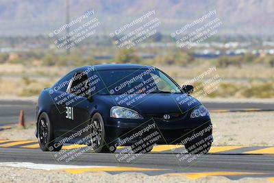 media/Feb-11-2023-Club Racer Events (Sat) [[948cde25ce]]/3-Intermediate High (Purple)/Session 2 (Turn 11)/